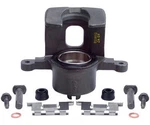 Disc Brake Caliper-rwd Cardone 19-957 Reman. Fixed Price $98.53.