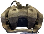 2021 - 2022 Mercedes GLB250 X247 Oem Rear Right Brake Caliper *25K Miles*. Fixed Price $76.50.