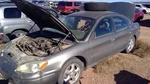Passenger Right Caliper Front Thru 4/25/04 Fits 03-04 Sable 314172. Fixed Price $50.00.