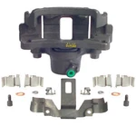 Disc Brake Caliper Cardone 19-B1656 Reman. Fixed Price $84.99.
