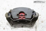 2016-2020 Land Rover Range Evoque L538 Front Left Side Brake Caliper Oem. Fixed Price $115.49.