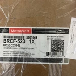 Motorcraft BRCF-523 / Ford HC3Z-2552-E Housing. Fixed Price $150.28.