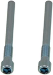Raybestos H5004 R-line Brake Caliper Bolt Kit. Fixed Price $11.49.