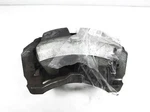 2019-2023 Toyota RAV4 Front Left Driver Brake Caliper 47750-33311. Fixed Price $68.40.
