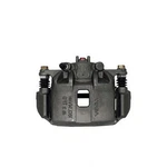 Disc Brake Caliper-powerstop Front Right Oe Stock Replacement Reman. Fixed Price $130.99.