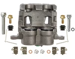 Disc Brake Caliper-se Cardone 19-6275 Reman. Fixed Price $126.67.
