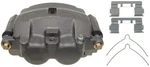 Disc Brake Caliper. Fixed Price $225.99.