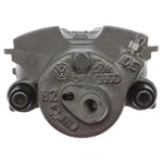 Disc Brake Caliper-r-linesemi-loaded Coated Raybestos FRC11066C Reman. Fixed Price $79.99.