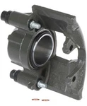 Disc Brake Caliper-gas Cardone 18-4299 Reman. Fixed Price $108.99.