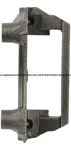 Cardone 14-1613 Remanufactured Caliper Bracket-ipd. Fixed Price $102.20.