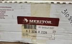 Meritor A2-3236-R-2124 Dust Shield P And Q Axle Brakes. Fixed Price $64.99.