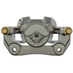 18FR12679N Ac Delco Brake Caliper Front Driver Left Side Hand For Honda Hr-v. Fixed Price $143.23.