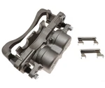 Raybestos FRC11034 R-line Reman Semi-loaded Caliper & Bracket Assembly. Fixed Price $115.99.