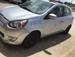 Passenger Right Caliper Front Fits 14-15 Mirage 510479. Fixed Price $117.89.