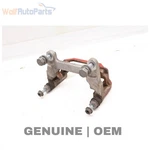 2019-2020 Audi A8 Quattro Rear Right Brake Caliper Carrier / Bracket. Fixed Price $22.99.
