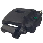 A1CARDONE 18-B4935 Caliper, Disc Brake (gmc 15751176) (reman). Fixed Price $40.95.