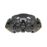 Raybestos FRC11791 R-line Reman Semi-loaded Caliper & Bracket Assembly. Fixed Price $127.28.