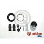 Repair Kit, Brake Caliper Autofren Seinsa D41185C For Bmw. Fixed Price $41.84.