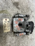 2024 Toyota Tacoma Passenger Right Side Rear Brake Caliper Oem W/bracket. Fixed Price $344.99.