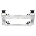 Ford TRANSIT-350 15-19 Motorcraft Front Driver Side Brake Caliper Bracket. Fixed Price $112.66.