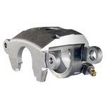 Wilwood 120-9333 D154 Gm Metric Iron Single Piston Floater Caliper. Fixed Price $106.75.
