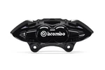 Brembo Front Brake Caliper Fits Bmw 1 2 3 Series 4. Fixed Price $1265.18.