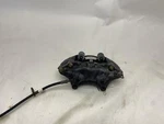 2010-2015 Chevy Camaro Front Right Passenger Side Abs Brake Caliper Brembo Oem. Fixed Price $135.00.