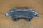 11 12 13 14 15 16 17 Volkswagen Touareg Front Driver Brake Caliper 209236055A. Fixed Price $100.00.