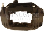 Nugeon 97-01592B Disc Brake Caliper For 93-98 Toyota Supra. Fixed Price $179.99.