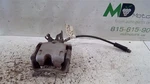 2017-2019 Chevrolet Impala Rear Left Side Brake Caliper Oem 22752394. Fixed Price $110.00.