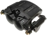 Raybestos Brakes Disc Caliper FRC11586. Fixed Price $135.90.
