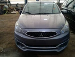 Driver Left Caliper Front Fits 17-24 Mirage 6871714. Fixed Price $81.90.