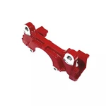 Genuine Volkswagen Caliper Mount 5N0-615-125-A. Fixed Price $288.16.