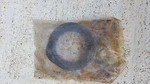 Brake Caliper Repair Kit Dorman# D351837; Raybestos# WK-1837; Eis C9294. Fixed Price $6.00.
