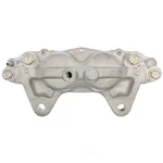 Disc Brake CALIPER-ELEMENT3 New Semi-loaded Raybestos FRC12551N. Fixed Price $189.15.