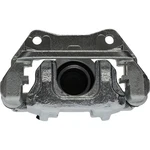 New Rear Left Caliper Fits Acura Mdx 3.7L 2007-11 2012 2013 43019STXA00 19-B3239. Fixed Price $57.95.