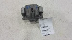 Used Rear Left Disc Brake Caliper Fits: 2022 Subaru Xv Crosstrek. Fixed Price $60.00.