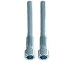 Frt Brake Caliper Bolt/pin Raybestos H5004W. Fixed Price $24.35.