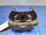 Front Brake Caliper Gm Fits Volt Trax Verano Encore Left Driver Side Oem. Fixed Price $59.99.