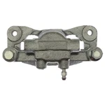 Disc Brake CALIPER-ELEMENT3 New Semi-loaded And Bracket Assembly Raybestos. Fixed Price $135.13.