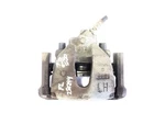 2012 2013 2014 Mazda 5 Oem Front Left Brake Caliper. Fixed Price $44.00.
