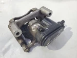 2020 2021 2022 2023 2024 Kia Telluride Oem Right Rear Brake Caliper. Fixed Price $230.00.