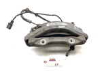 2017-2023 Audi Q7 Q8 Right Pass Front Disc Brake Caliper Calliper 6 Piston Oem.. Fixed Price $239.99.