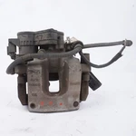 2017 - 2025 Alfa Romeo Giulia 2.0L Rear Left Driver Side Brake Caliper Oem. Fixed Price $184.99.