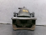 14 - 15 Kia Sorento Right Passenger Front Brake Caliper. Fixed Price $49.95.
