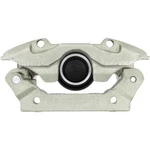 Centric 141.44613 Semi Loaded Brake Caliper. Fixed Price $168.36.
