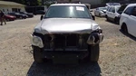 Driver Left Caliper Front Fits 06-10 Explorer 708667. Fixed Price $60.00.