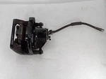 2012-2017 Bmw 640I 650I 4.4L V8 60006 Left Rear Brake Caliper 34217846693. Fixed Price $76.46.
