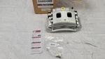 New For 02-05 Ram 1500 Cardone Front Right Brake Calipers 2C-4832. Fixed Price $59.90.