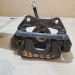 Driver Left Caliper Rear Fits 11-17 Odyssey 278629. Fixed Price $29.70.
